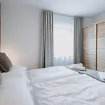 Chalet Naila