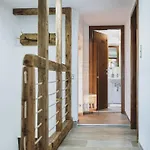 Naila Chalet Bruck an der Grossglocknerstrasse
