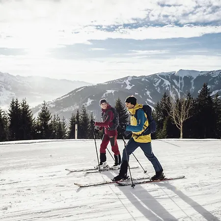 Naila By We Rent シャレー *