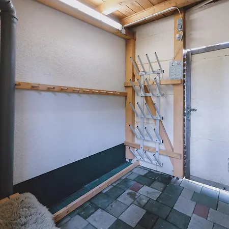 Naila By We Rent * フッシュ・アン・デア・グロースグロックナーシュトラーセ