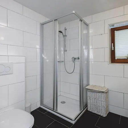 Naila By We Rent * Fusch an der Glocknerstraße