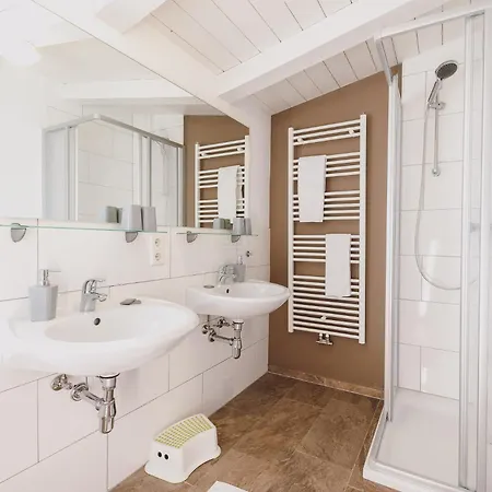 Naila By We Rent シャレー