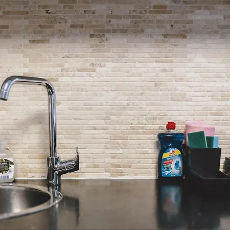 Naila By We Rent Alpehytte *