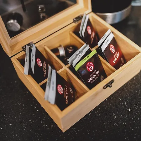 シャレー Naila By We Rent *