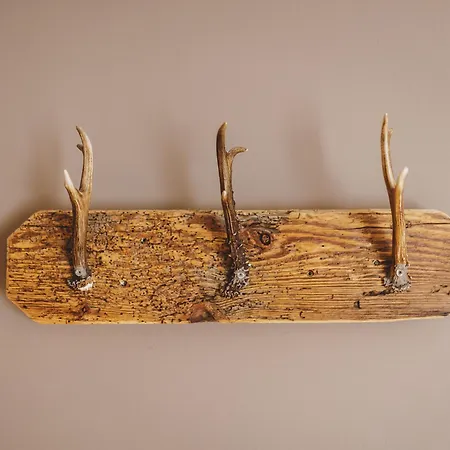 Naila By We Rent Fusch an der Glocknerstraße