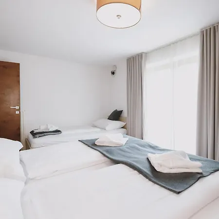 Naila By We Rent