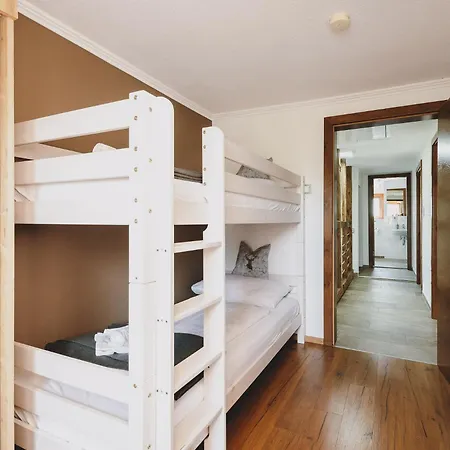 Naila By We Rent シャレー *