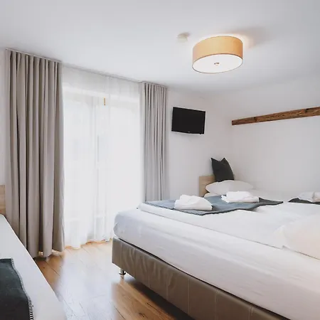 Naila By We Rent *
