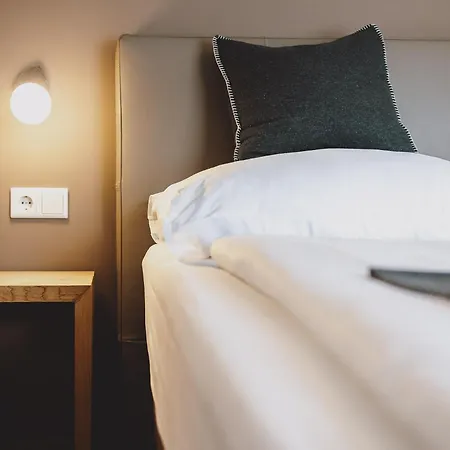 Naila By We Rent Fusch an der Glocknerstraße