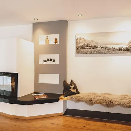 Naila By We Rent *