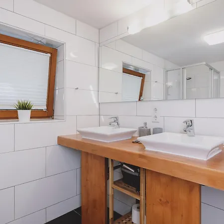 Alpehytte Naila By We Rent Fusch an der Glocknerstraße