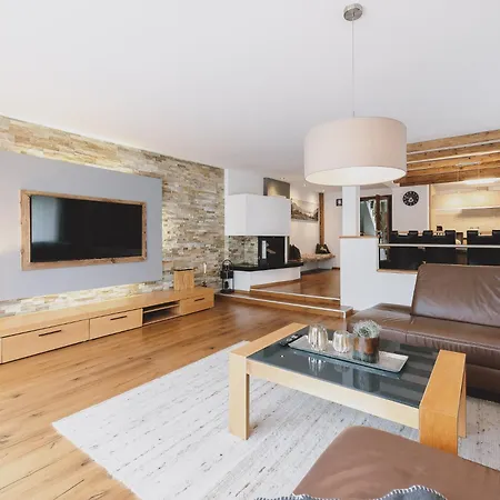 Naila By We Rent * Fusch an der Glocknerstraße