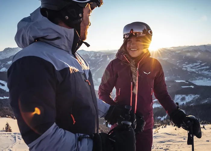 Naila By We Rent בקתה פוש אן דר גלוקנשטראסה