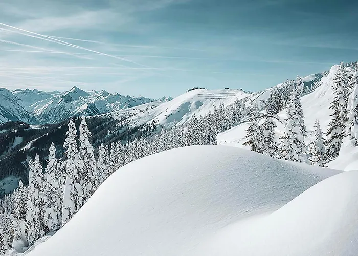 木屋 Naila By We Rent 弗希安德格洛可尼