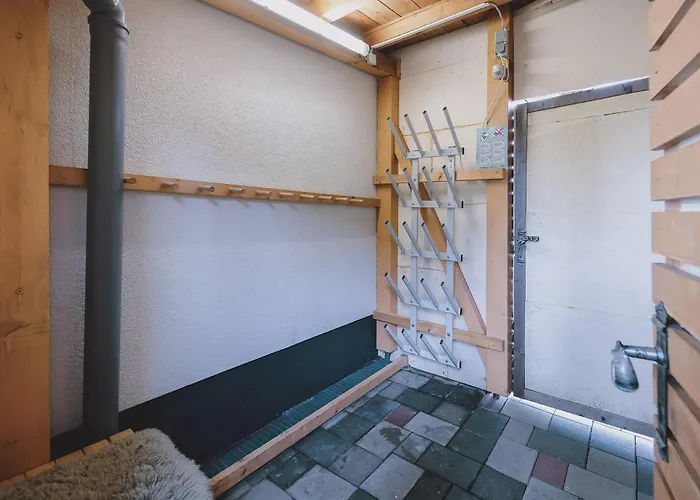 Naila By We Rent * 弗希安德格洛可尼