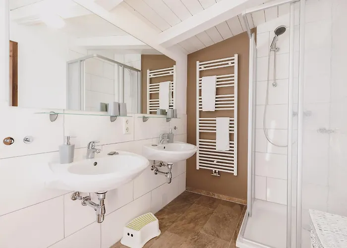 Naila By We Rent בקתה