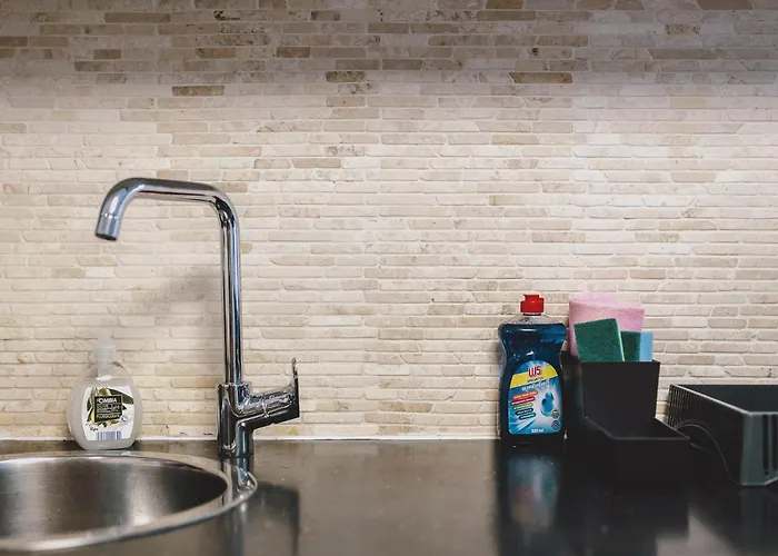 Naila By We Rent בקתה *