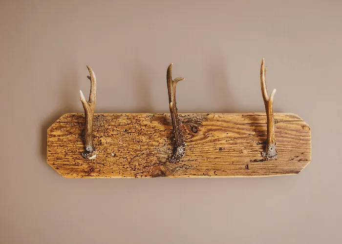 Naila By We Rent 弗希安德格洛可尼