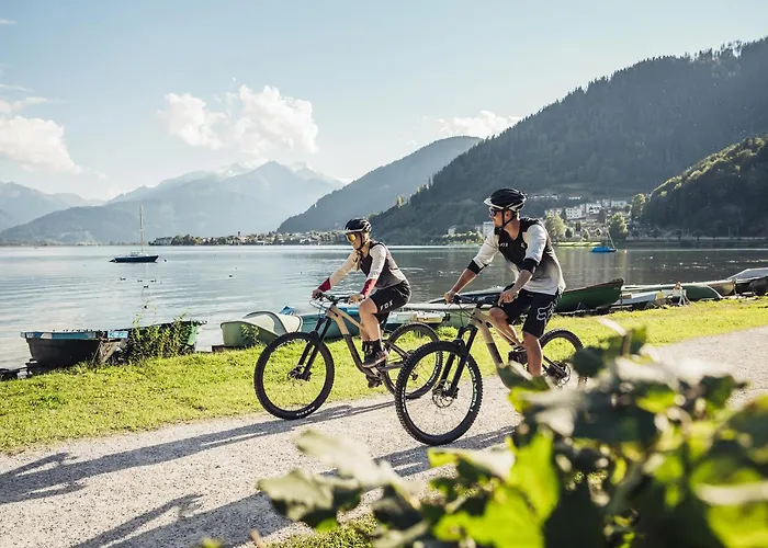 Naila By We Rent * 弗希安德格洛可尼