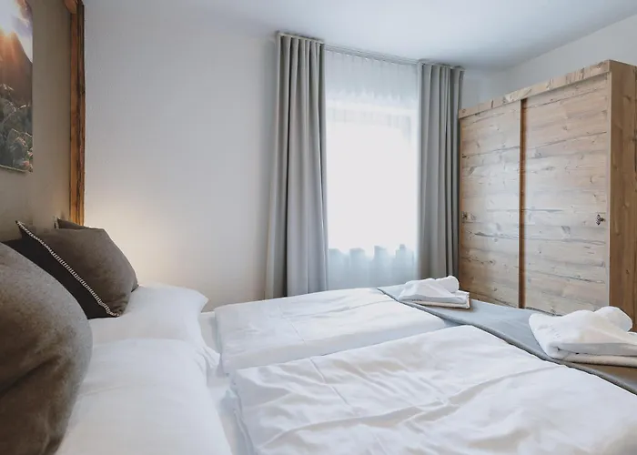 木屋 Naila By We Rent