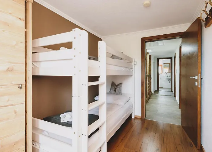 Naila By We Rent בקתה *