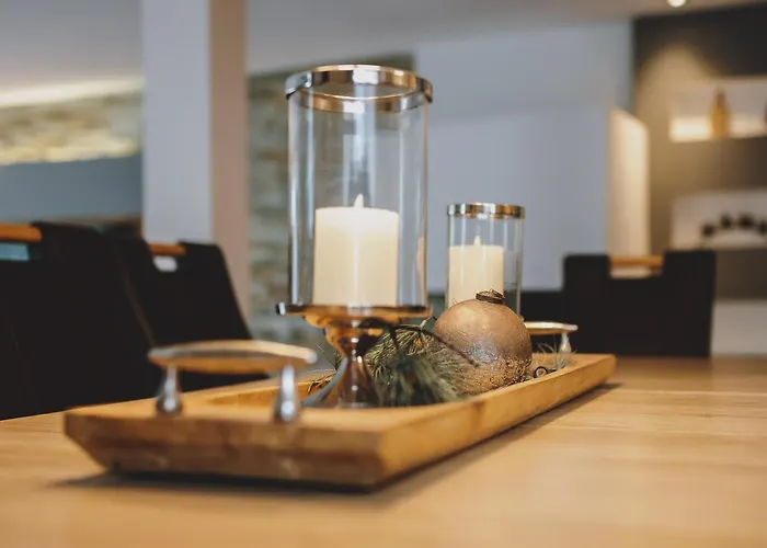 Naila By We Rent בקתה *